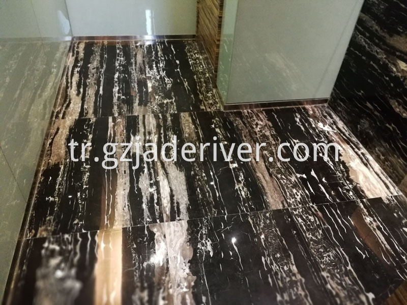 Floor Marble Slab